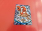 Krabby