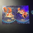 Krabby