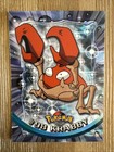 Krabby