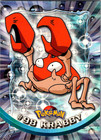Krabby