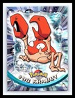 Krabby
