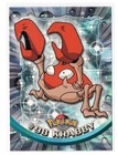 Krabby
