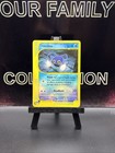 Chinchou