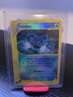 Chinchou