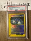Chinchou