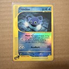 Chinchou