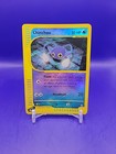 Chinchou