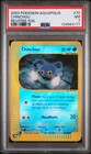 Chinchou