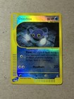 Chinchou