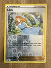 Lady