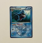 Sharpedo