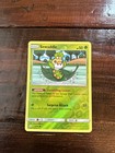 Sewaddle