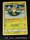 Sewaddle