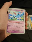 Azumarill
