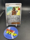 Surfer