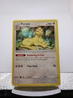 Persian