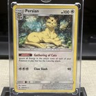 Persian