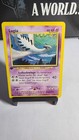 Lugia