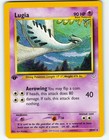 Lugia