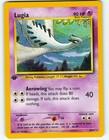 Lugia