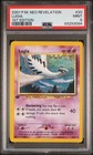 Lugia