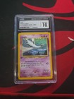 Lugia