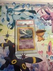 Lugia