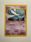 Lugia