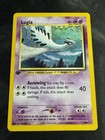 Lugia