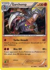 Garchomp