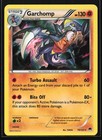 Garchomp