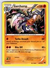 Garchomp