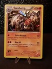 Garchomp