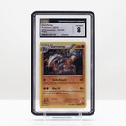 Garchomp