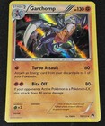 Garchomp