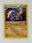 Garchomp
