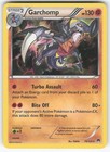 Garchomp
