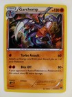 Garchomp