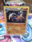 Garchomp