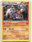 Garchomp