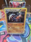Garchomp