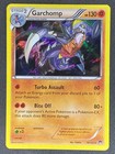 Garchomp
