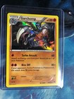 Garchomp