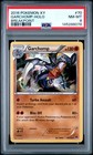 Garchomp