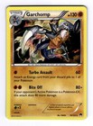 Garchomp