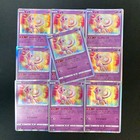 Diamond Clan Special Set