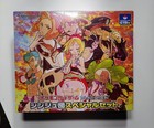 Diamond Clan Special Set
