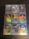 Diamond Clan Special Set