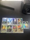 Diamond Clan Special Set