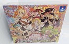 Diamond Clan Special Set